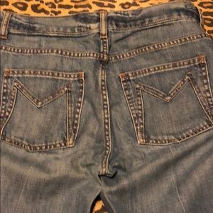 Marc Jacobs jeans size 6